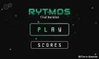 Rytmos Trial Screen Shot 0