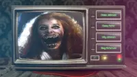 Scary Quiz Horror Movie Trivia Screen Shot 4