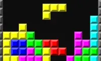 Block Classic Puzzle Screen Shot 0