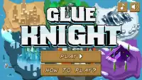 Glue Knight Screen Shot 0