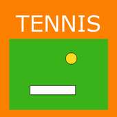ブックゲームコレクション VOL.1 テニスゲーム