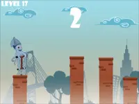 Jump Expert Screen Shot 5