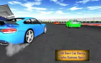 Car Racing : Real Traffic Car Racing 3d Screen Shot 18