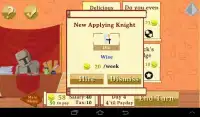 Knights Inc. FREE Screen Shot 13