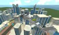 Absolute Helikopterrettung sim Screen Shot 3