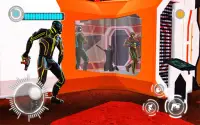 Outpost Mars 2050: Alien Shooter Survival Game Screen Shot 9