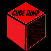 Cube Jump