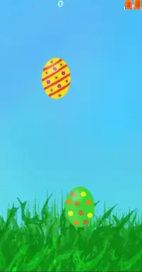 Tap King - Easter Screen Shot 3