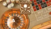 Vegas Roulette Pirates Edition Screen Shot 8