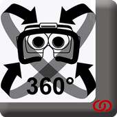 360 Demo Player