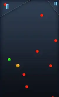 Dot Rush Screen Shot 2