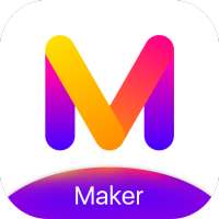 MV Master - Instagram story video maker