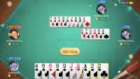 DahGame-Danh bai online-Tiến lên,mậu binh,phỏm Screen Shot 13