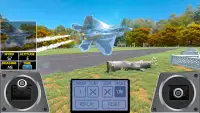 Real RC Flight Sim 2023 Online Screen Shot 5