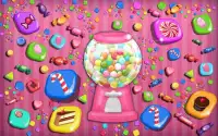 Fit Sweet Candy Block Puzzles Screen Shot 7