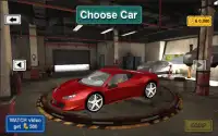 City Car Parking - 3D Screen Shot 4