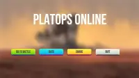 PlatOps Online Screen Shot 0