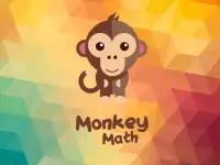 Monkey Math Addition Edition Screen Shot 7