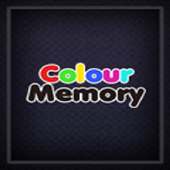 Color Memory