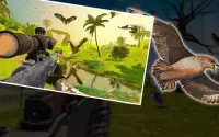 Bird Hunting Master: Birds Game 2020 Screen Shot 2
