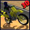 Moto Stunt Bike 3D Simulator