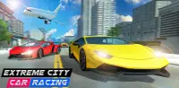 เกมขับรถ: เกมรถ 3D Screen Shot 5