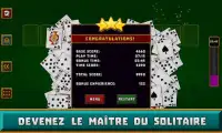 Solitaire Classique - Patience Screen Shot 4