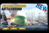 Free Fire BattleGroound Pro Guide Screen Shot 0