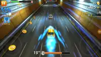 Racing Fever : Cars Race Screen Shot 0