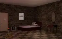 3D Escape Games-Halloween Castle Screen Shot 9