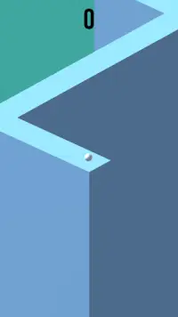 Jump.io 2 Screen Shot 1