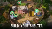 State of Survival: Zombie War Screen Shot 5