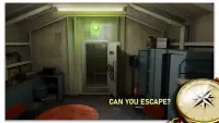 100 Rooms Escape - Imatot Escape Screen Shot 1