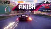 Cheats for Asphalt 9: Legends Screen Shot 2