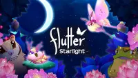 Flutter: Starlight Screen Shot 6