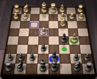 Chess Screen Shot 0