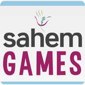 Sahem Games