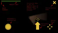 WaveZ: The Game Screen Shot 1