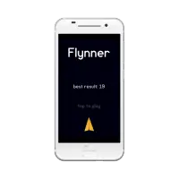 Flynner Screen Shot 4