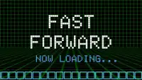 FastForward Screen Shot 0
