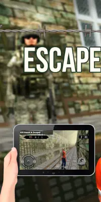 US Mafia Robbery Crime Escape Screen Shot 1