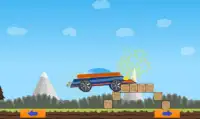 livre jogo de corrida carros Screen Shot 1