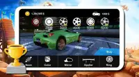 ArabaMatik: Car Parking Simulator Screen Shot 0