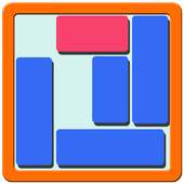 block puzzle x