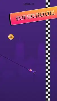 StickBoy hook Screen Shot 0