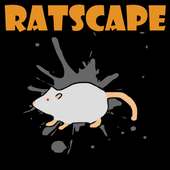 Ratscape