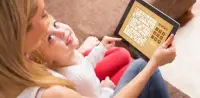 Best Sudoku Challenges - Easy Sudoku for Beginners Screen Shot 6