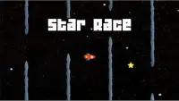 Star Race - Free Screen Shot 4