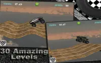 MONSTER TRUCK RACING FREE OFF-ROAD SPORT RACE GAME Screen Shot 11