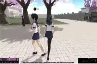 Guide Yandere Simulator New Screen Shot 1